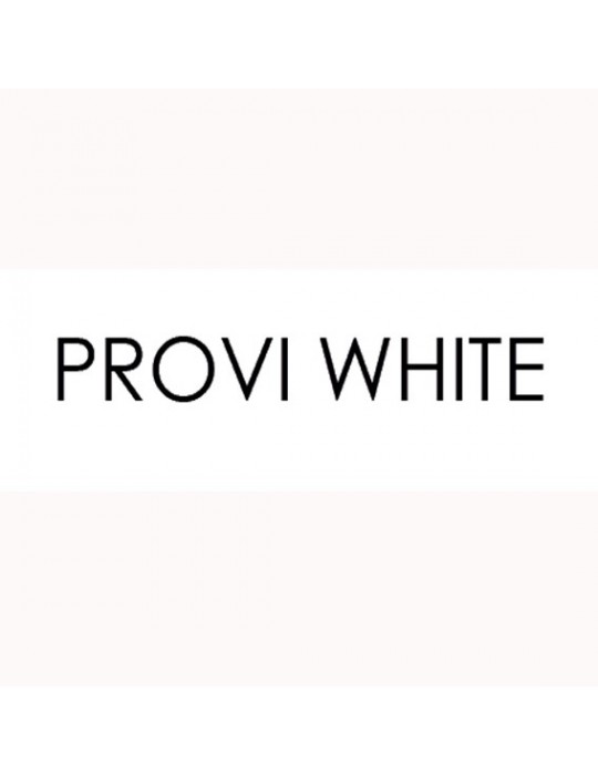 PROVI WHITE