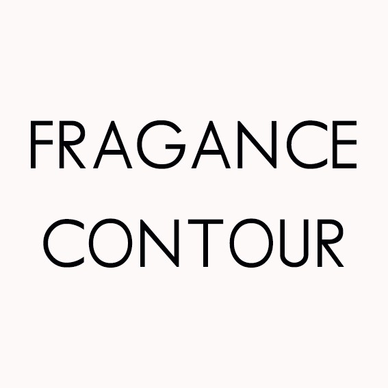 FC FRAGANCE COUTOUR