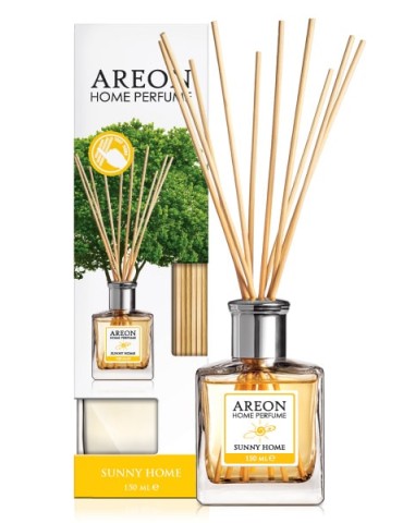 AREON MIKADO 150 ML SUNNY HOME 