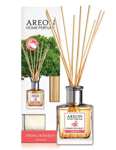 AREON MIKADO 150 ML SPRING BOUQUET