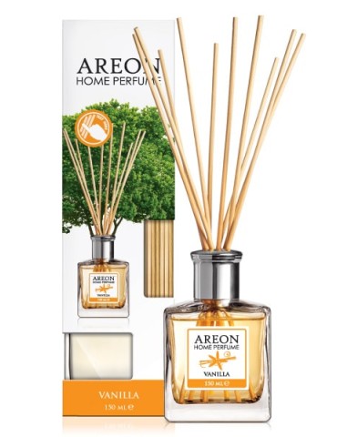 AREON MIKADO 150 ML VAINILLA