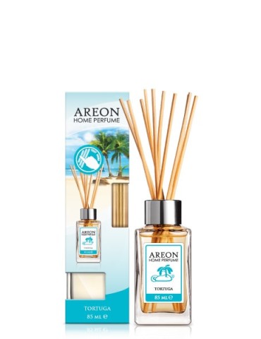AREON MIKADO 85 ML TORTUGA