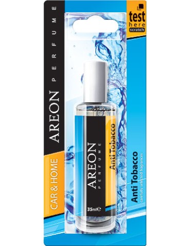 AREON PERFUME 35 ML MELON