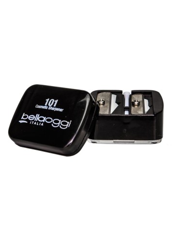 SACAPUNTAS BELLAOGGI 101