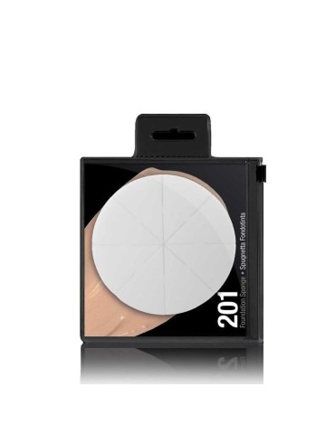 ESPONJA MEZCLADORA 201