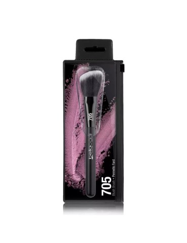CEPILLO DE COLORETE 705