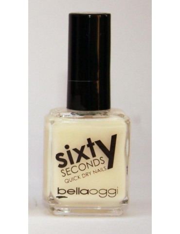 ESMALTE ONE WEEK  COL 03