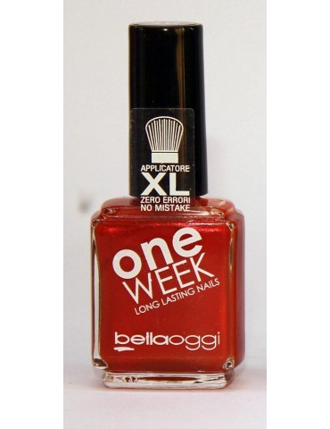 ESMALTE ONE WEEK COL 39