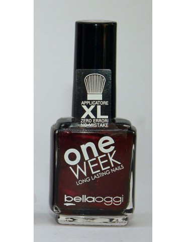 ESMALTE ONE WEEK COL 42