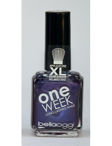 ESMALTE ONE WEEK COL 43
