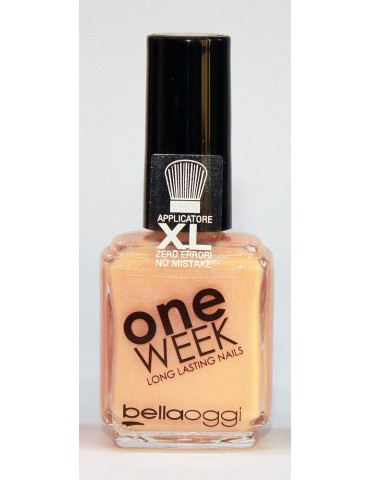 ESMALTE ONE WEEK COL 46