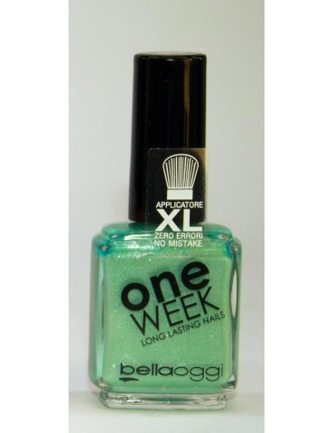 ESMALTE ONE WEEK COL 51