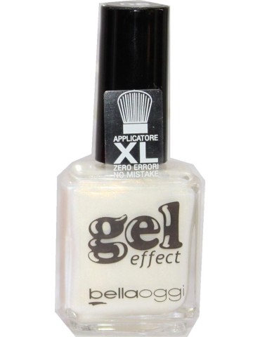 Esmalte efecto Gel