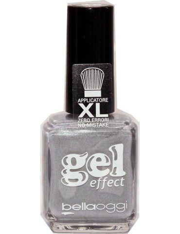 Esmalte efecto Gel