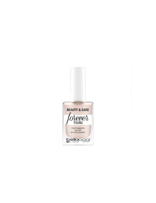 TOP COAT FOREVER YOUNG