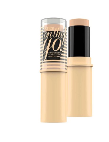 STICK ON THE GO BELLAOGGI 03