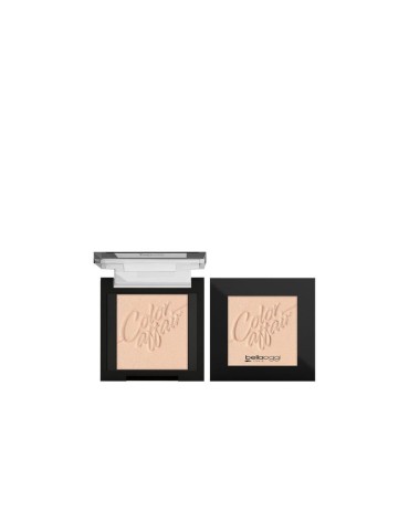 SOMBRA COLOR AFFAIR MAT 01