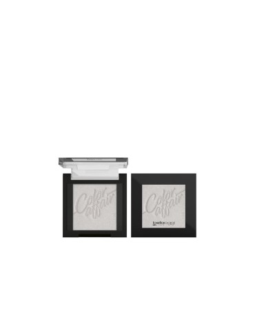 SOMBRA COLOR AFFAIR PEARL 01