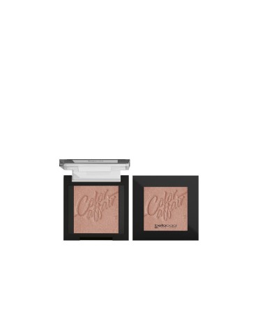 SOMBRA COLOR AFFAIR PEARL 02