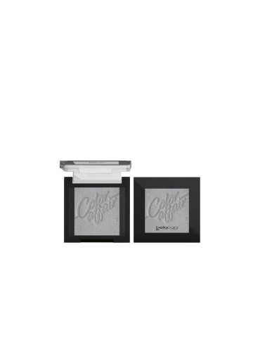 SOMBRA COLOR AFFAIR PEARL 04