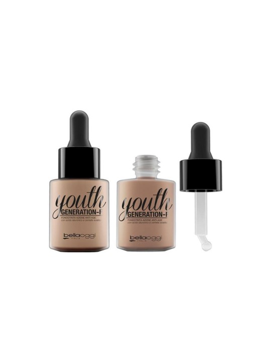 MAQUILLAJE YOUTH GENERATION 002