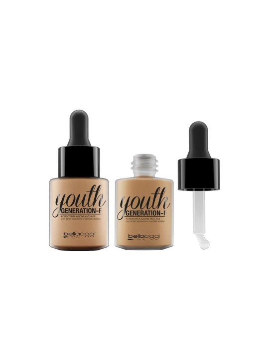 MAQUILLAJE YOUTH GENERATION 003