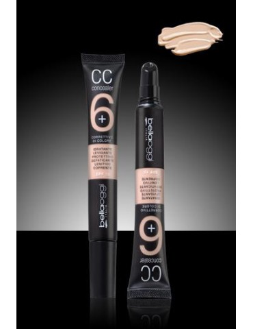 CC CONCEALER 6  01