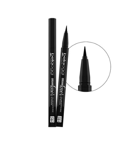 DREAM LINER BELLAOGGI