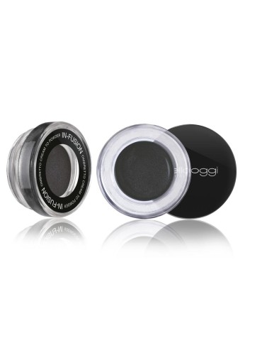 SOMBRA IN FUSION 06***PRECIO ESPECIAL