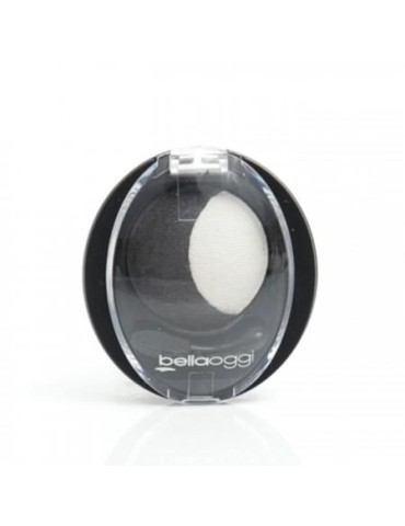 Sombra Duo Ojos Col  01