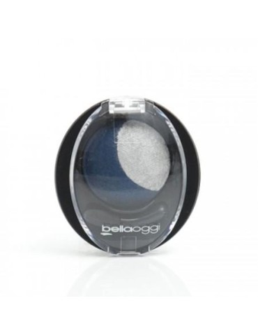 Sombra Duo Ojos Col  02