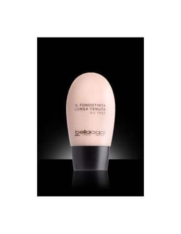 MAQUILLAJE LARGA DURACION