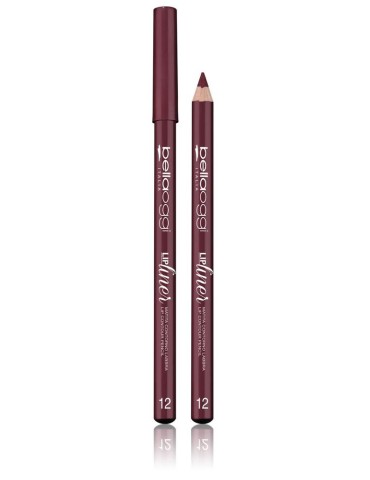 LIP LINER 12