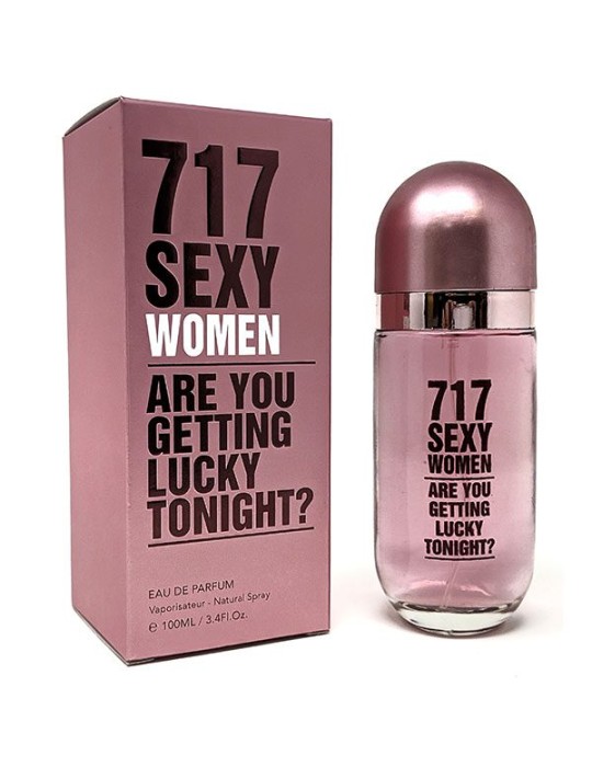 717 Sexy women