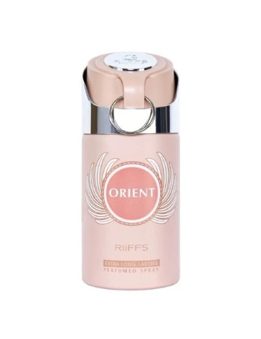 DESODORANTE RIIFS ORIENT 250 ML