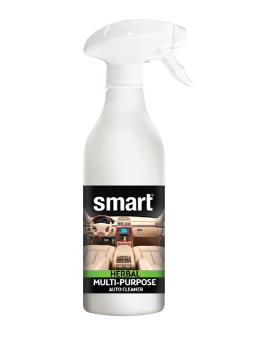 SMART CAR CLEANER 500 ML