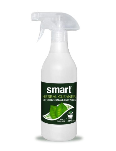 SMART SUPERLIMPIADOR TOTAL 500 ML