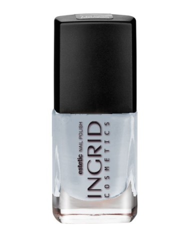 ESMALTE ESTETIC INGRID 001