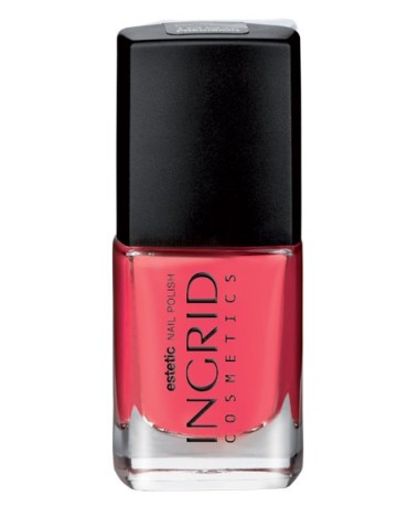 ESMALTE ESTETIC INGRID 017