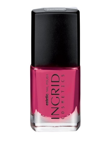 ESMALTE ESTETIC INGRID 158