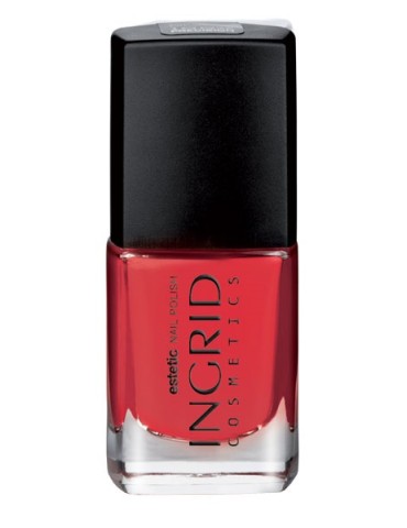 ESMALTE ESTETIC INGRID 286
