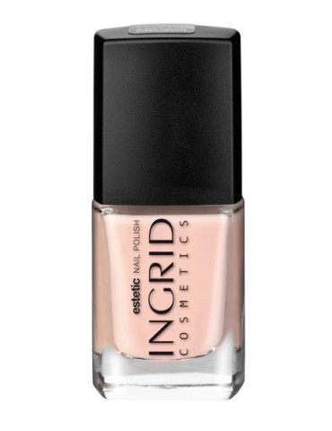 ESMALTE ESTETIC INGRID 522
