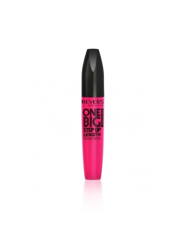 Mascara ONE BIG STEP UP LENGHT   8ml