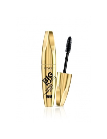 BIG FLASH Experess False Lash Effect Mascara  12ml