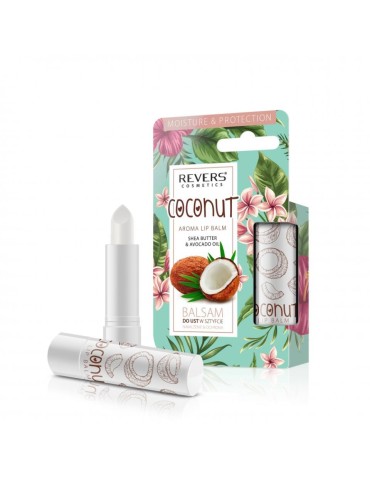 Lip Balm  Coco   4g