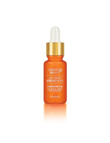 BIO SERUM COENCIMAS Q10