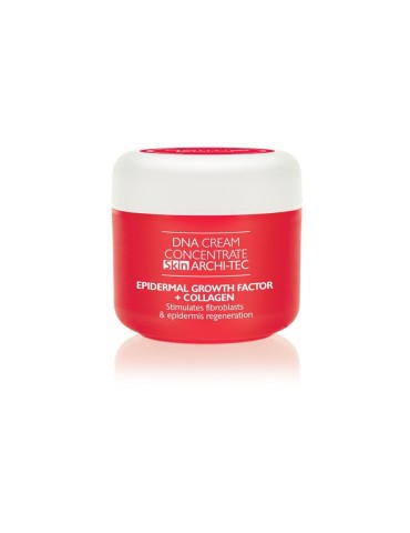 CREMA CONC  CON EGF  FACTOR CRECI Y COLAGE