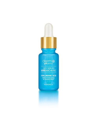 BIO SERUM TRANEXAMIC 50 ML