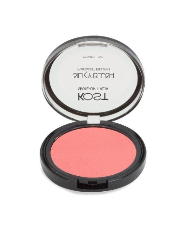 SILKY BLUSH KOST 01
