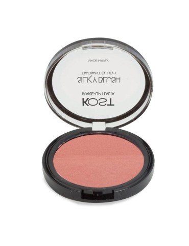 SILKY BLUSH KOST 02